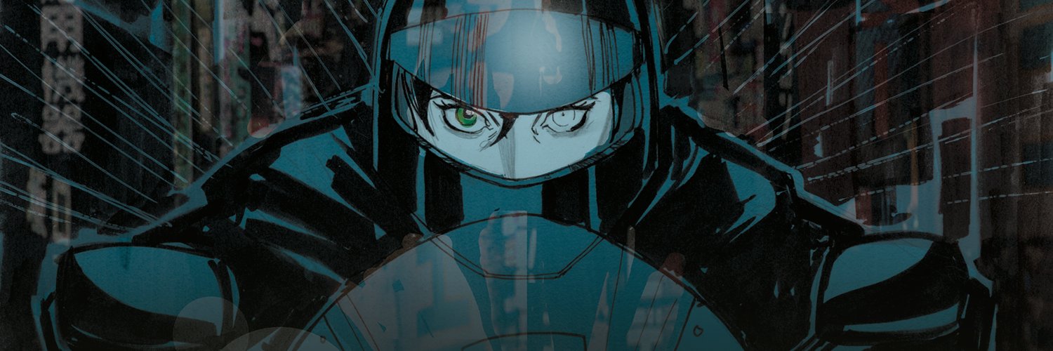 HeroMaker Studios banner