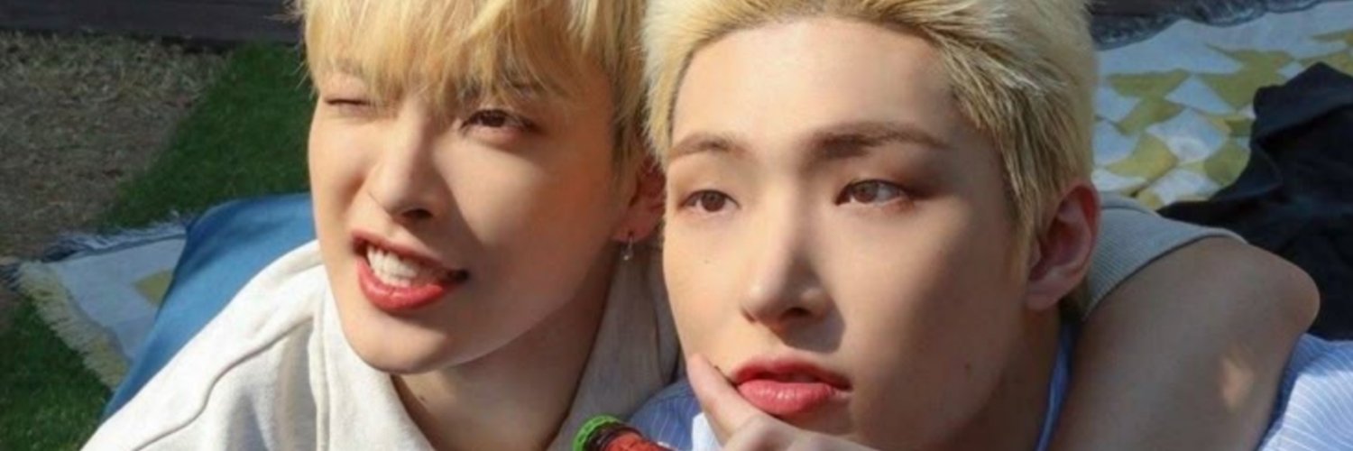 mingithighss's profile banner image