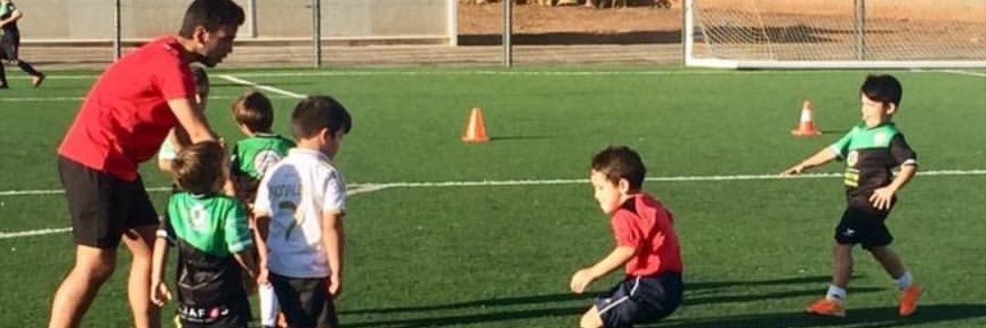 miguelcondee_'s profile banner image
