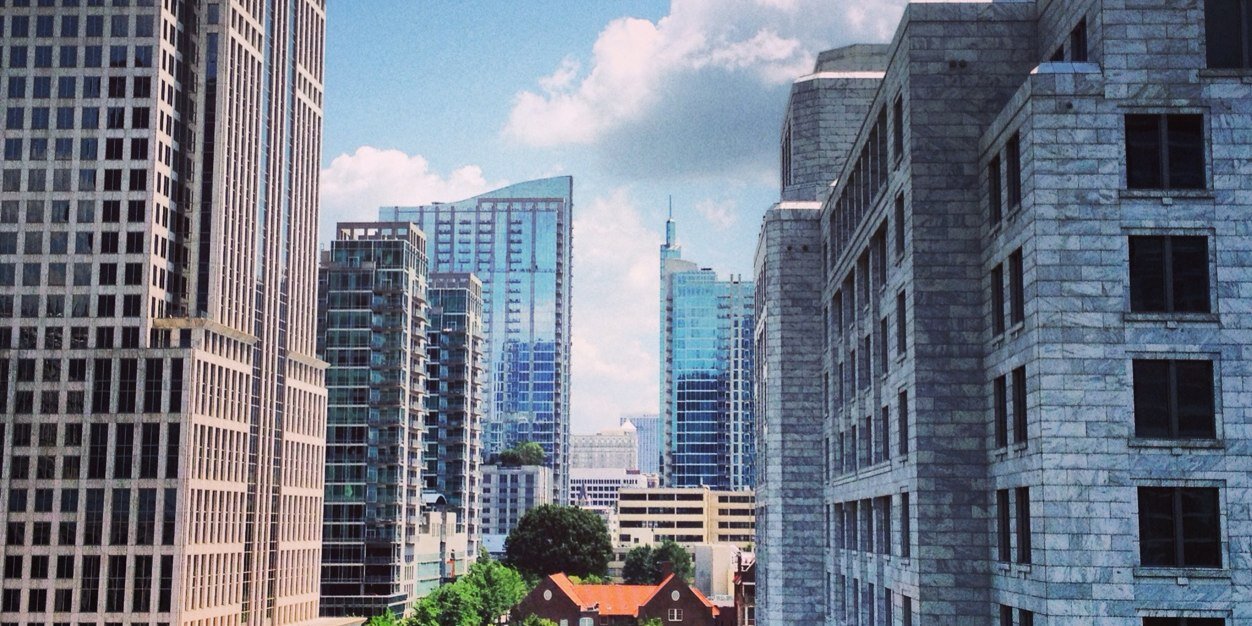 LevineCityRLTY's profile banner image