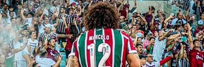 MazzeloQuatozi's profile banner image