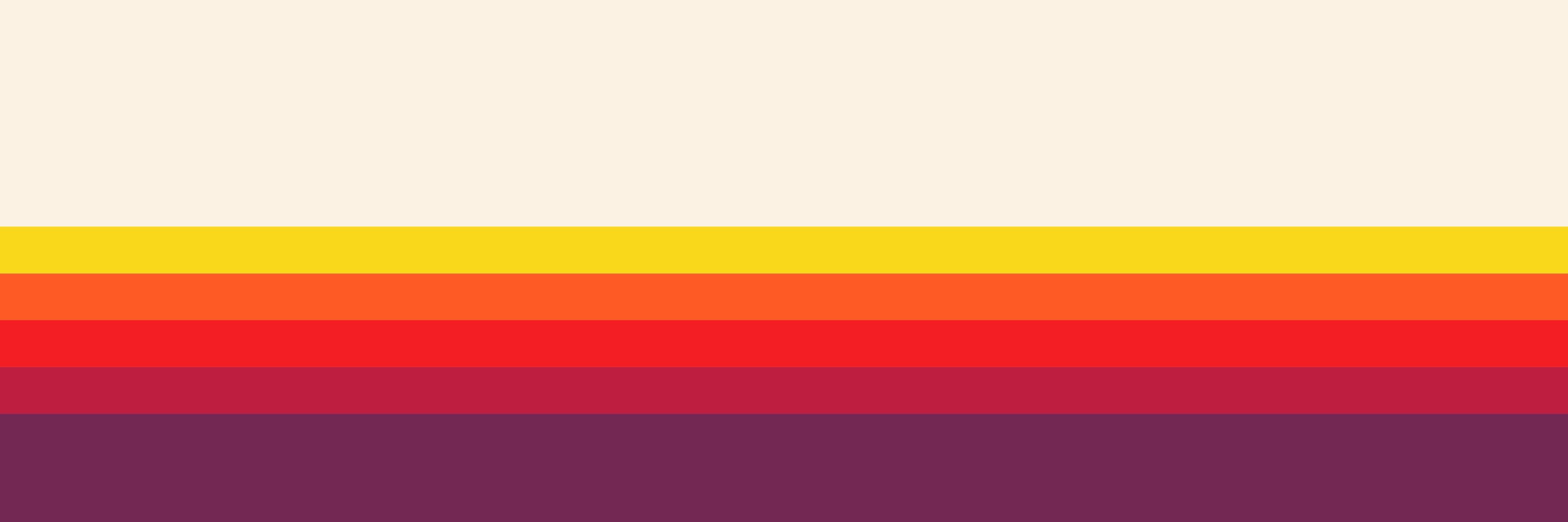 pwrfailure's profile banner image