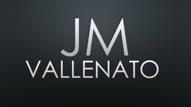 JoseMartinezB1's profile banner image