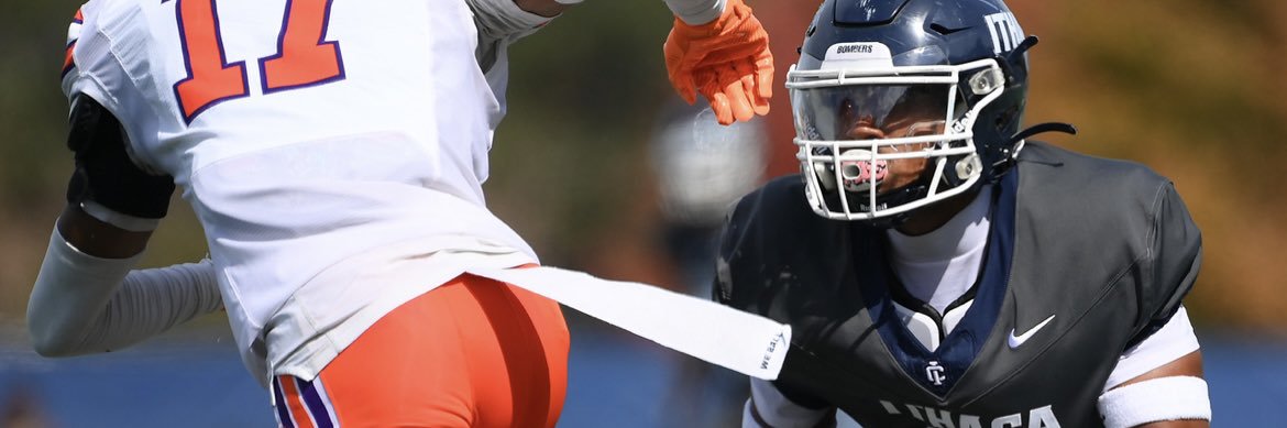 Sebastien-Olivier “Jefe” Lacrete 🇭🇹🇳🇮 banner