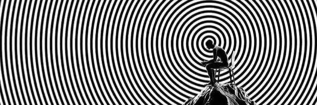 AnomalY banner