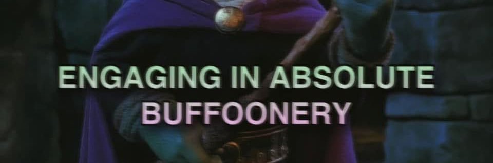 CarisaAnderson1's profile banner image
