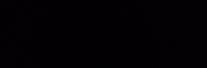 radleylittle's profile banner image