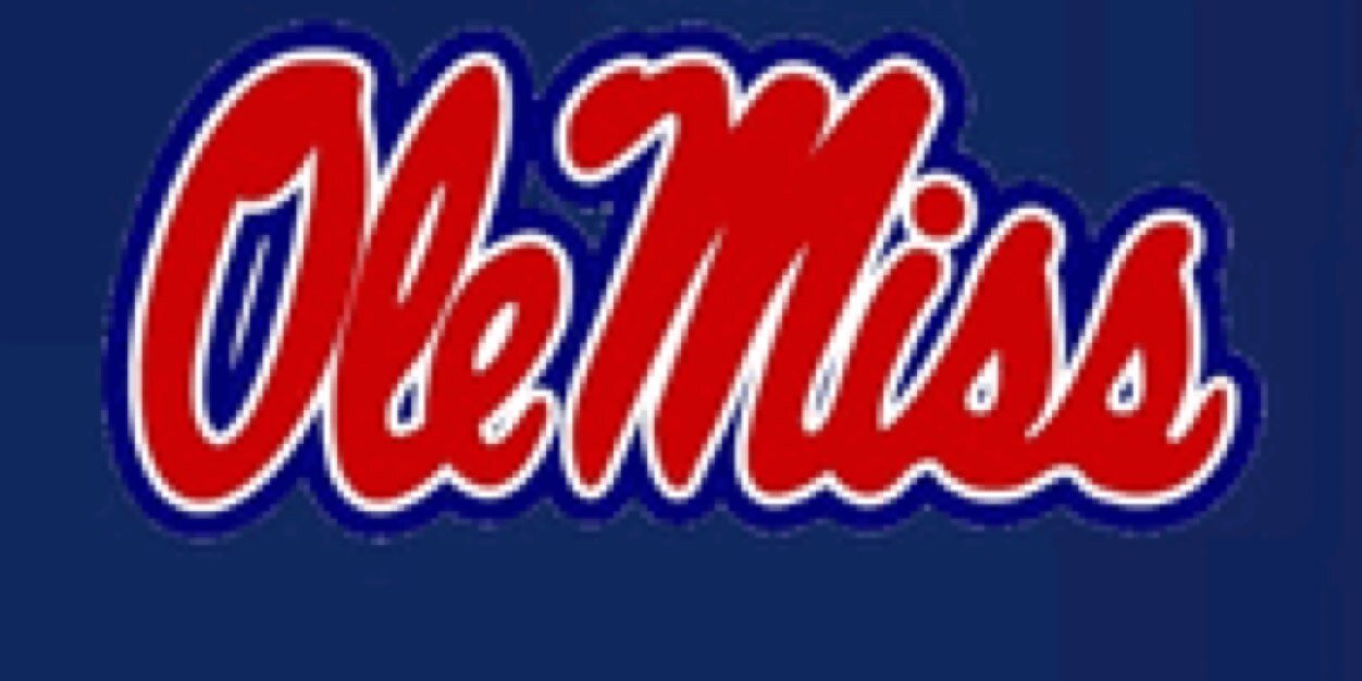 kevinbteasley's profile banner image