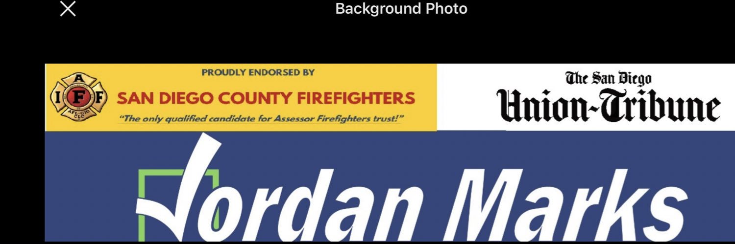 Jordan Marks, Esq. banner