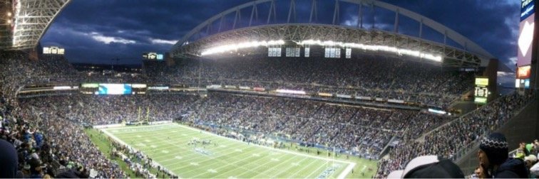 Stephanie Squires banner