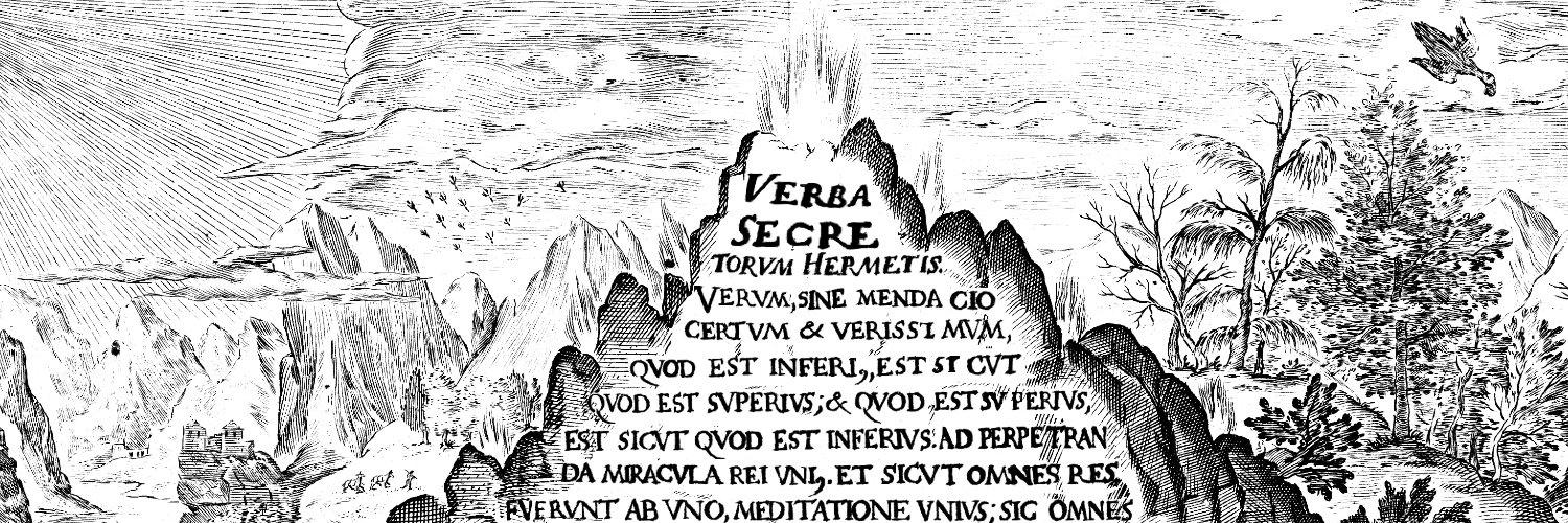 Crimbo, released from FBI custody 15MAR2020 banner