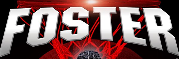 MalaiyahFoster Profile Banner
