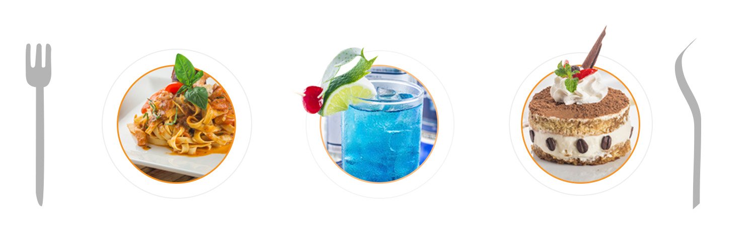 odascafe's profile banner image