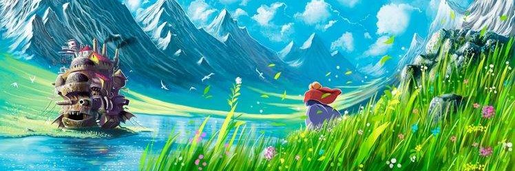MadelynHache's profile banner image