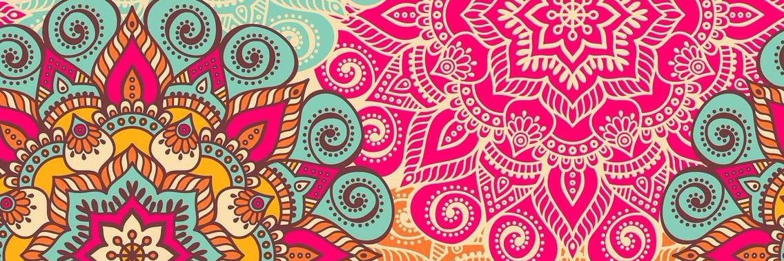 abenattis's profile banner image
