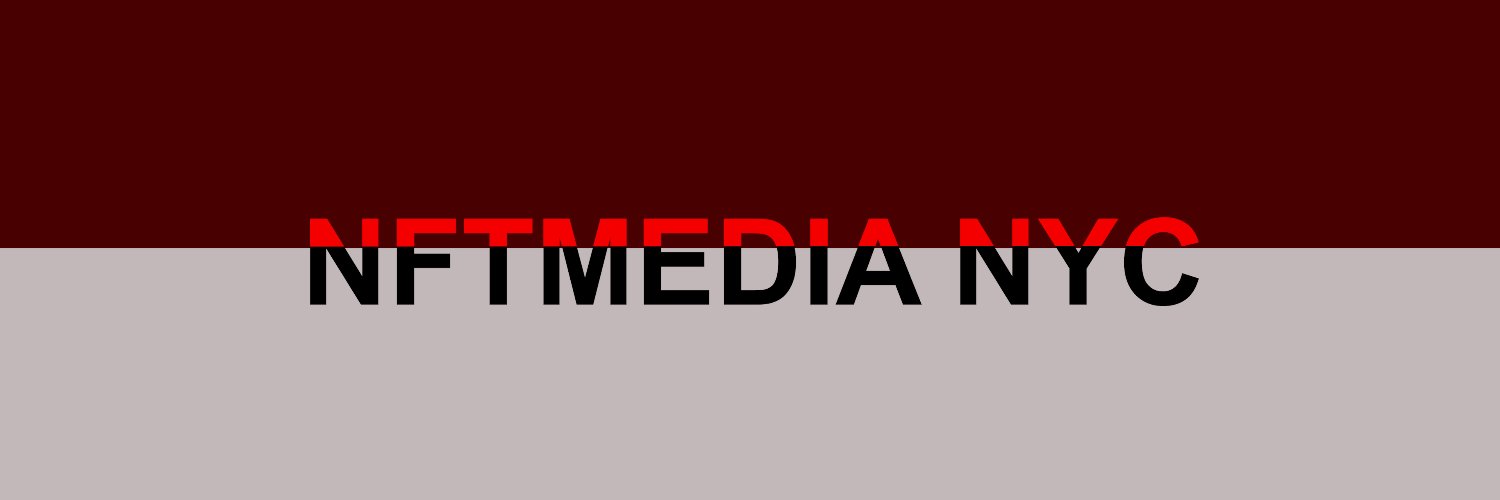 BliggityINC's profile banner image