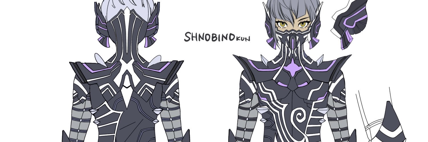 蒼生's banner