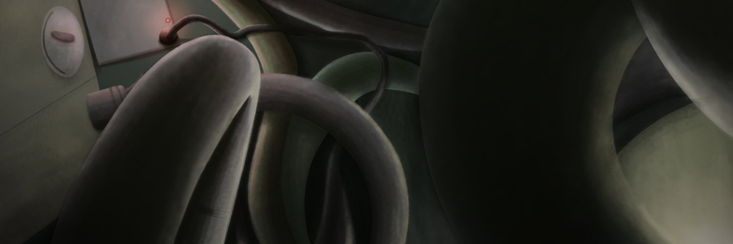 wg3 - indefinite hiatus banner