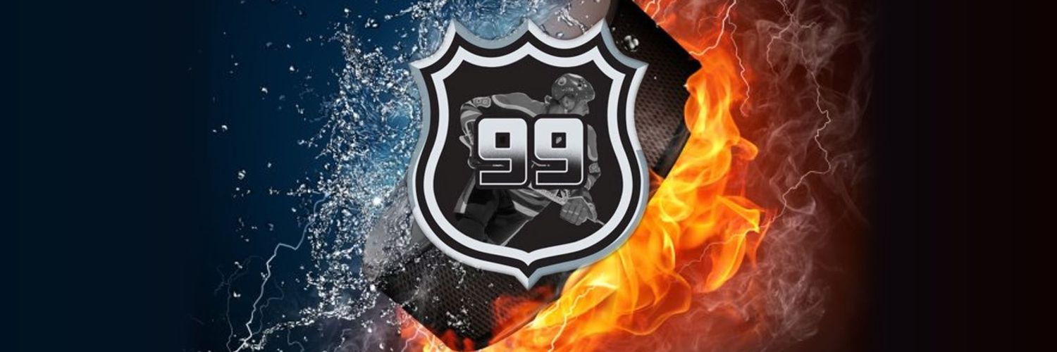 Alaska Arctic Wolves (GOHLS) banner