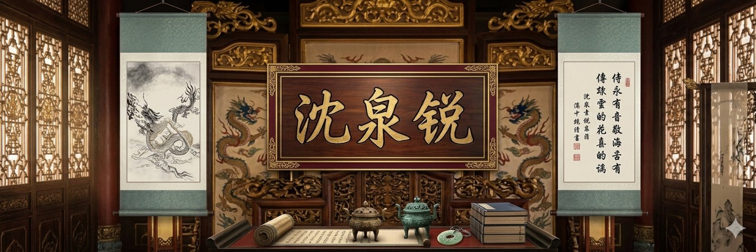 Daisy loves 𝓡𝓲𝓬𝓴𝔂 | waiting for AND2BLE debut banner