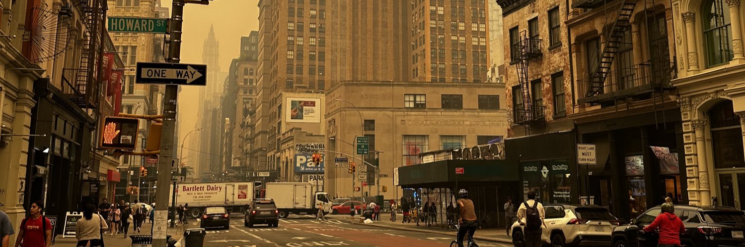 ChrisLTD banner