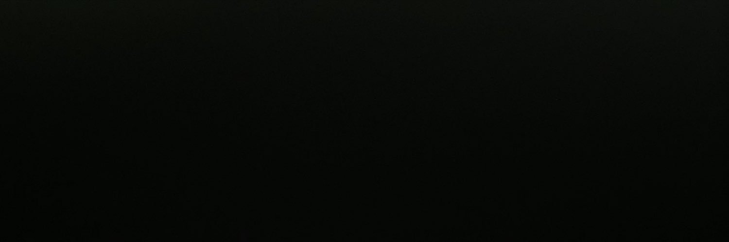 Iramoc's profile banner image
