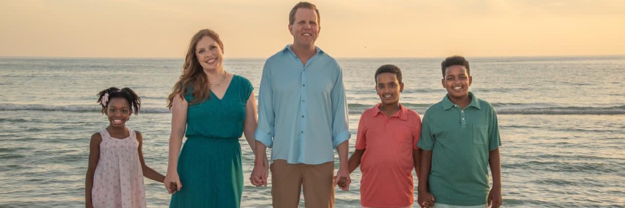 Brianowen's profile banner image