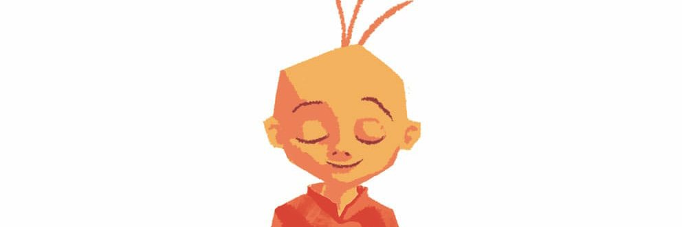 saremoalberi's profile banner image