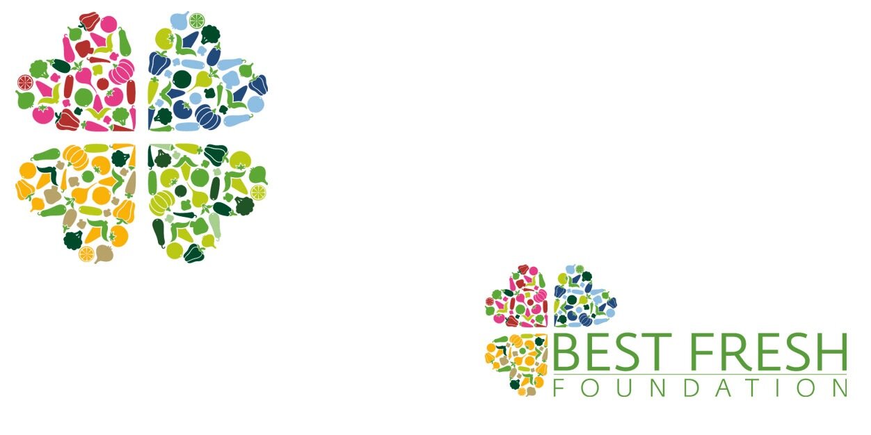 BestFreshFoundation banner