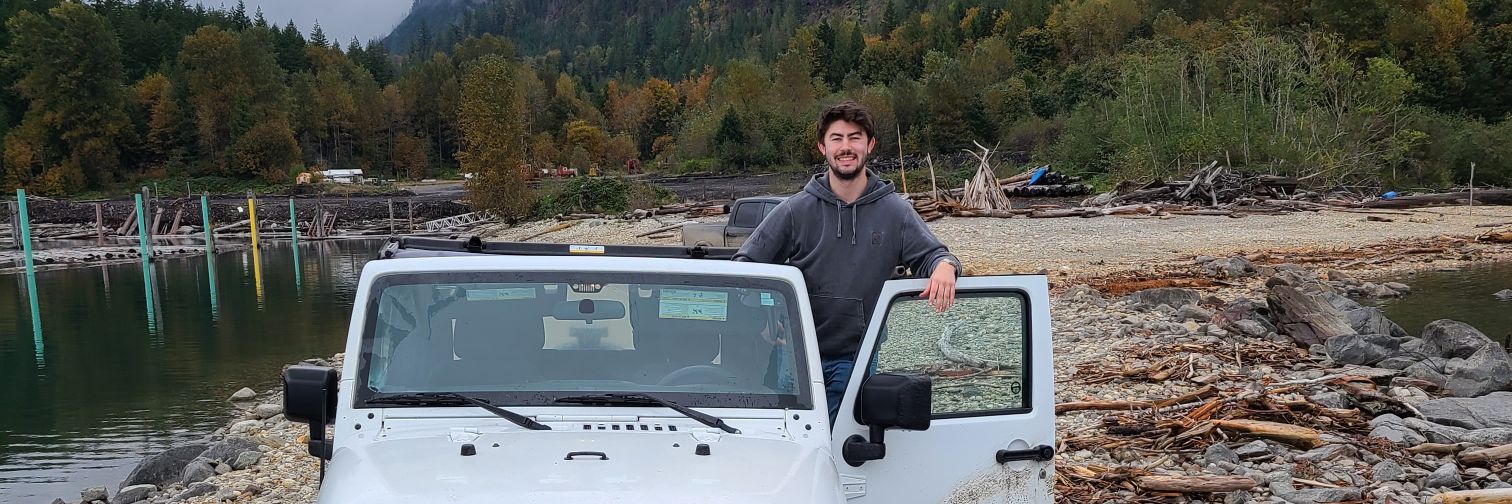 RyMcknight's profile banner image