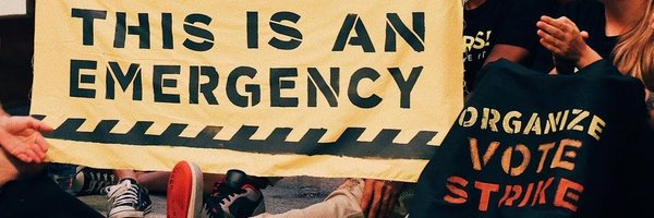 crowder4lou Profile Banner