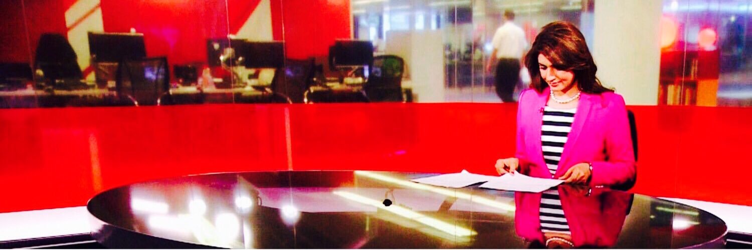 Dr. Nazia Memon banner