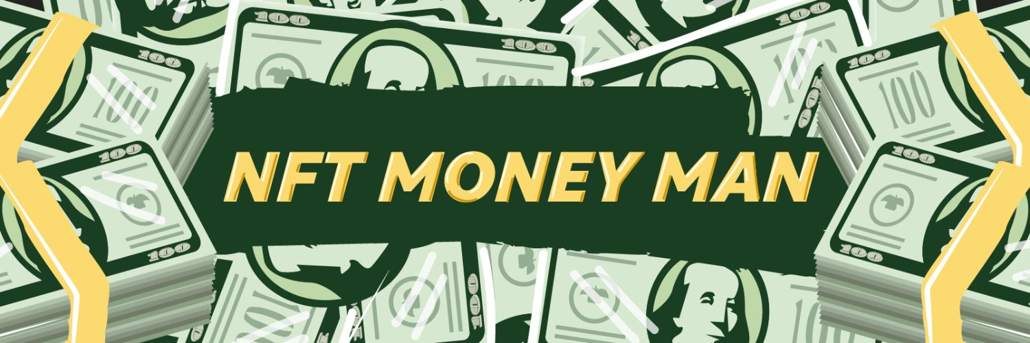 MoneyManMick.eth banner