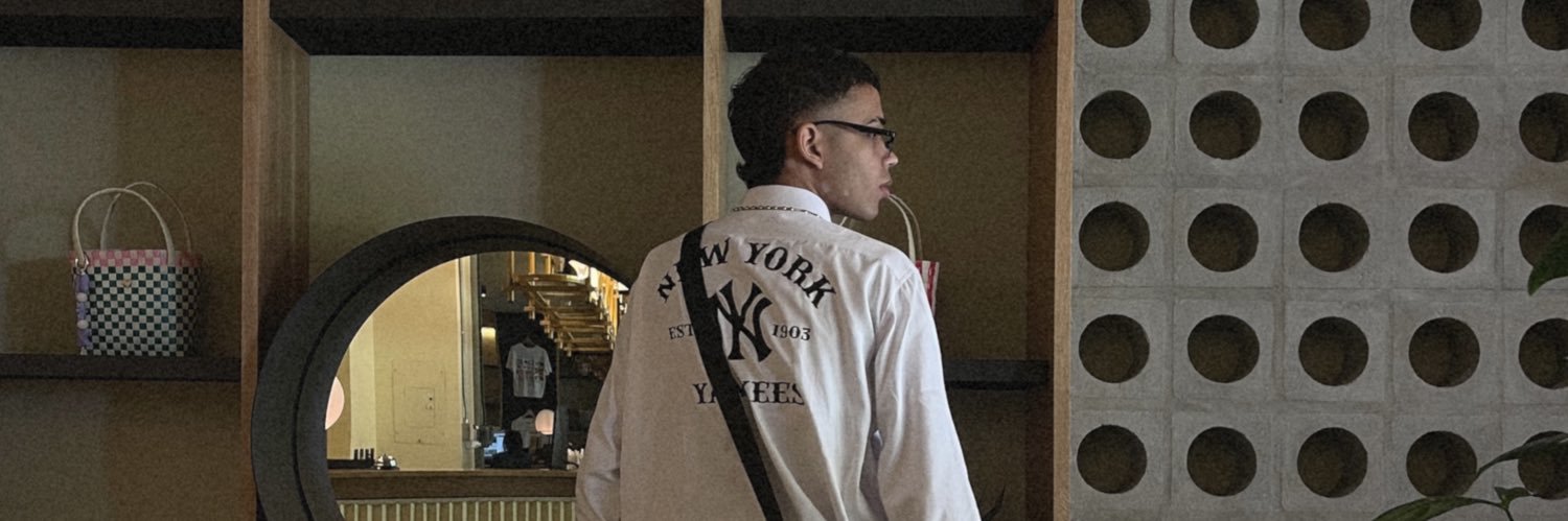 good4Juan's profile banner image
