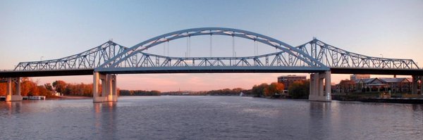 WKBTJacob Profile Banner