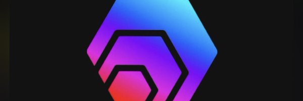 Corey_Geary Profile Banner