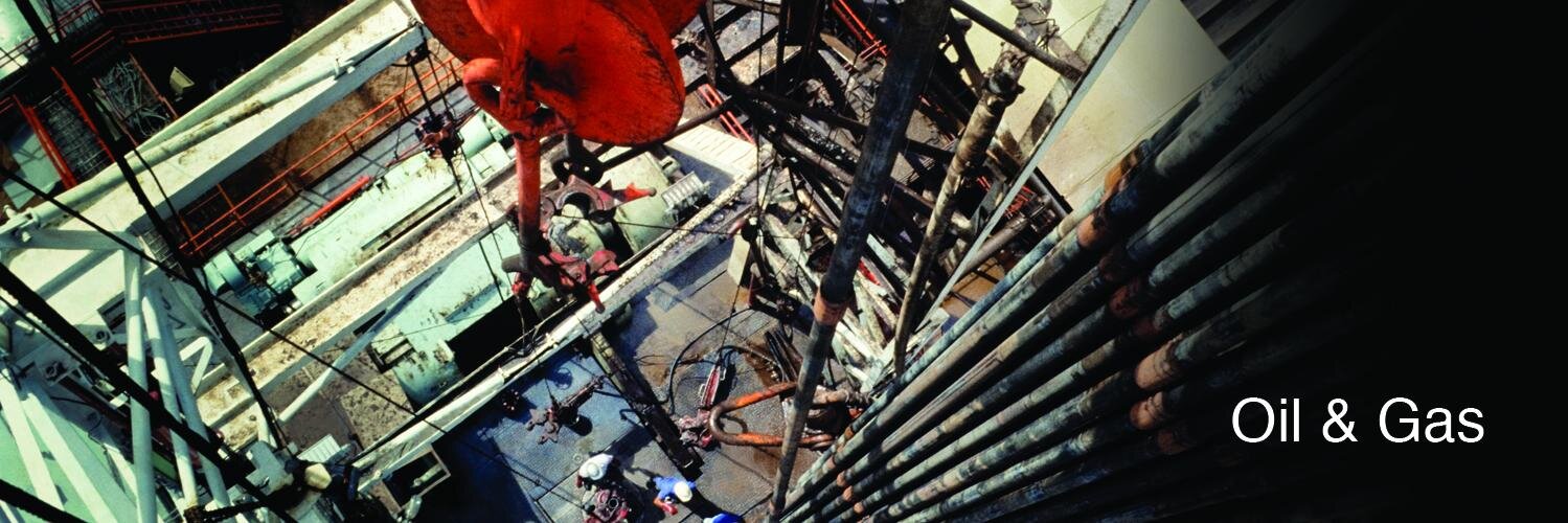 APAC_OilGasJobs's profile banner image