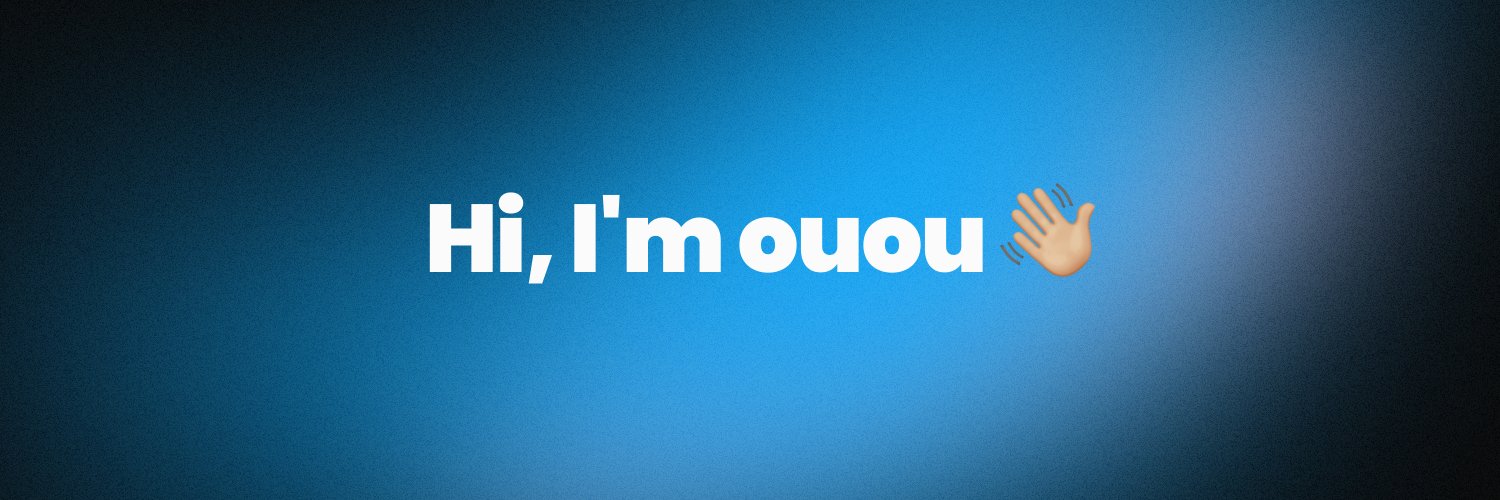 欧opacity banner