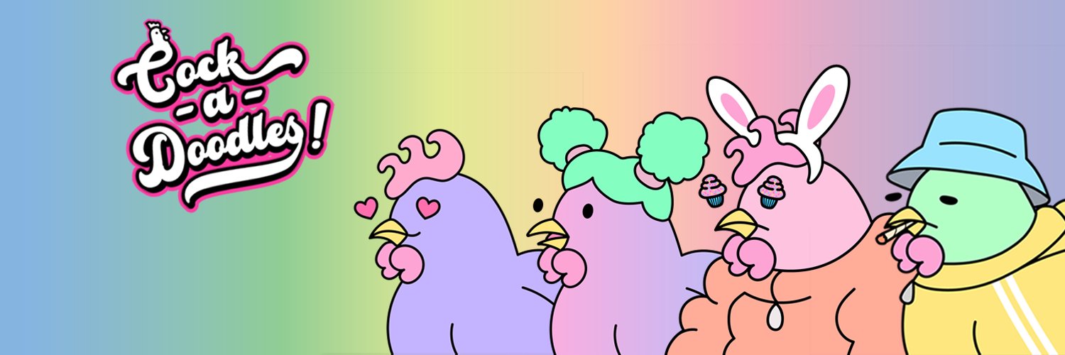 curiousjosh🐾 banner