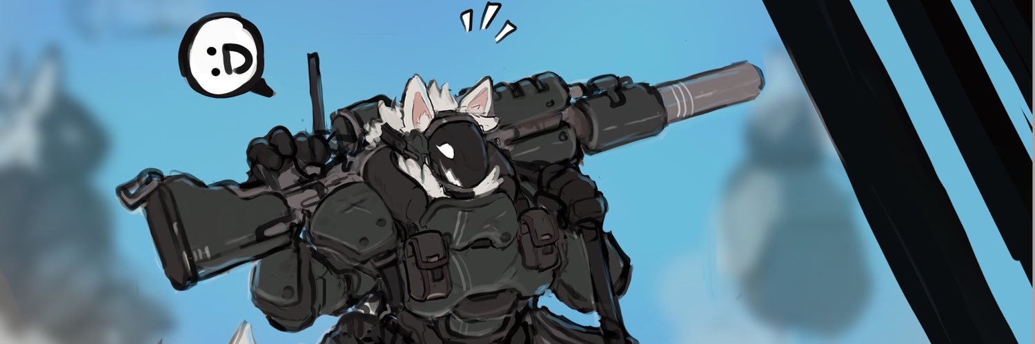 Estion banner