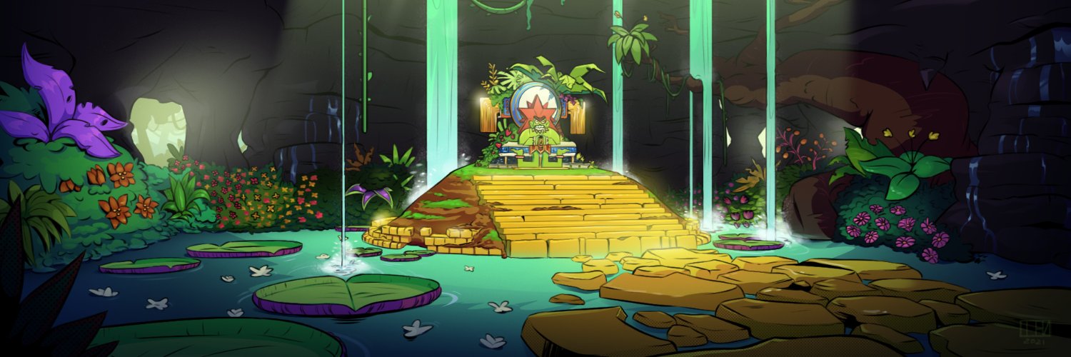 Pizza_Sempre's profile banner image
