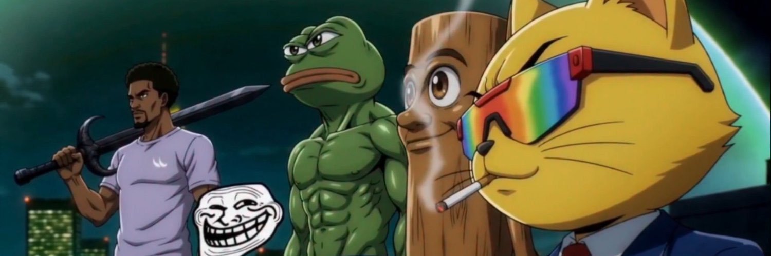 HumbleX10024's profile banner image