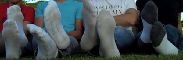 sockster8 Profile Banner
