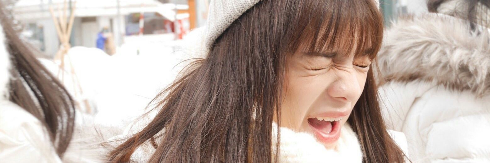 Vankastic_Jogja's profile banner image