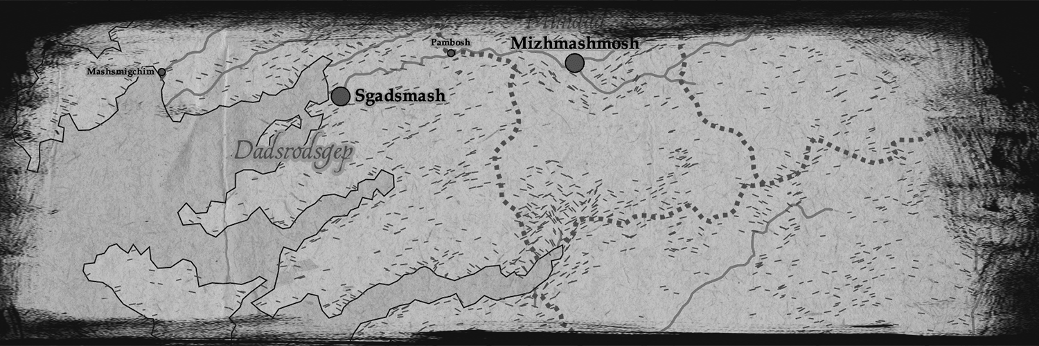 lostlands.sol banner