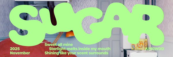 February0219 Profile Banner