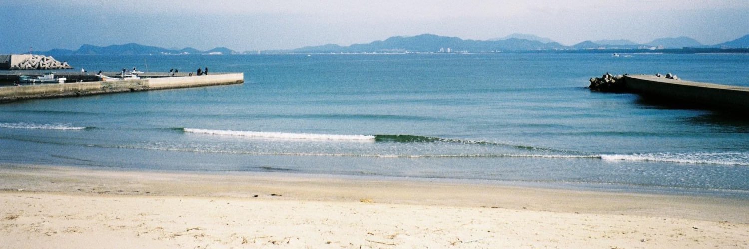 baang_hoon's profile banner image