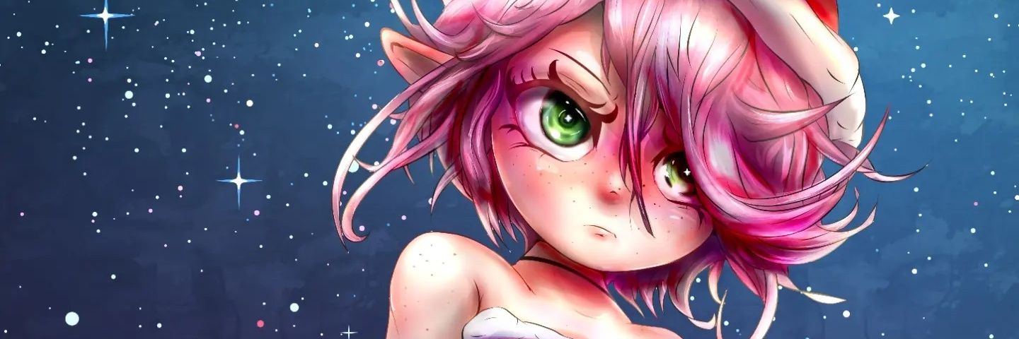 kazusatoth's profile banner image