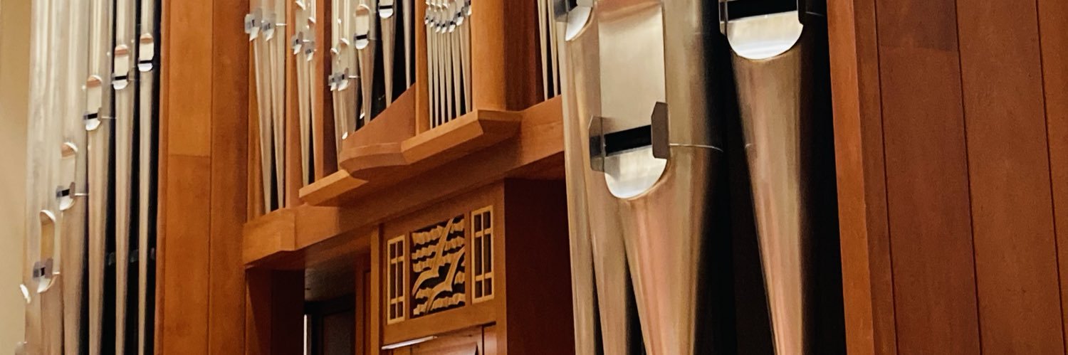 ganpon1972's profile banner image