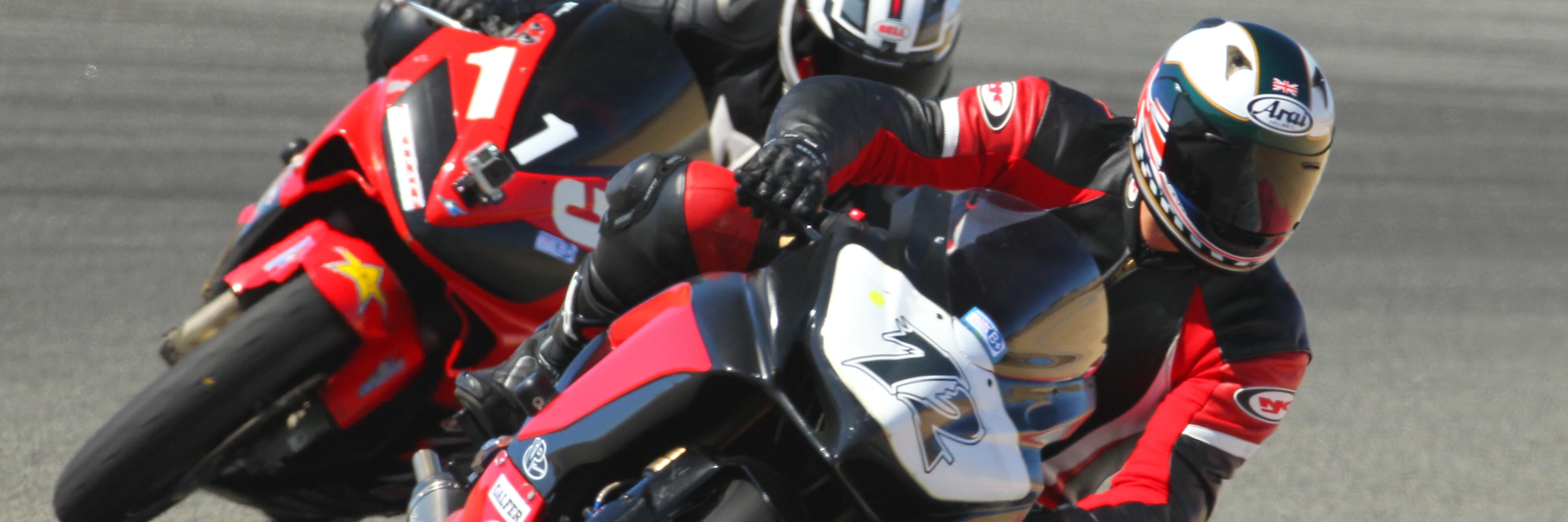 Jeff Underhill banner